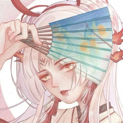 Furry插画光影技巧兽圈群