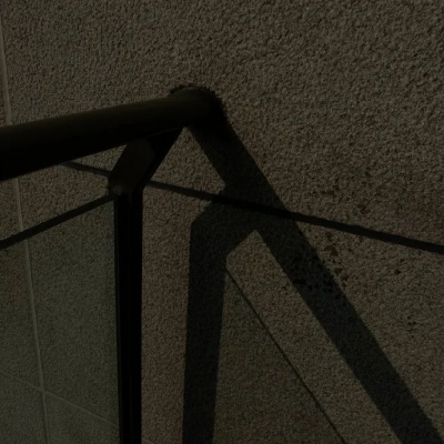 Furry插画细节设计Furry群